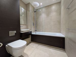 Photo 9- click for photo gallery